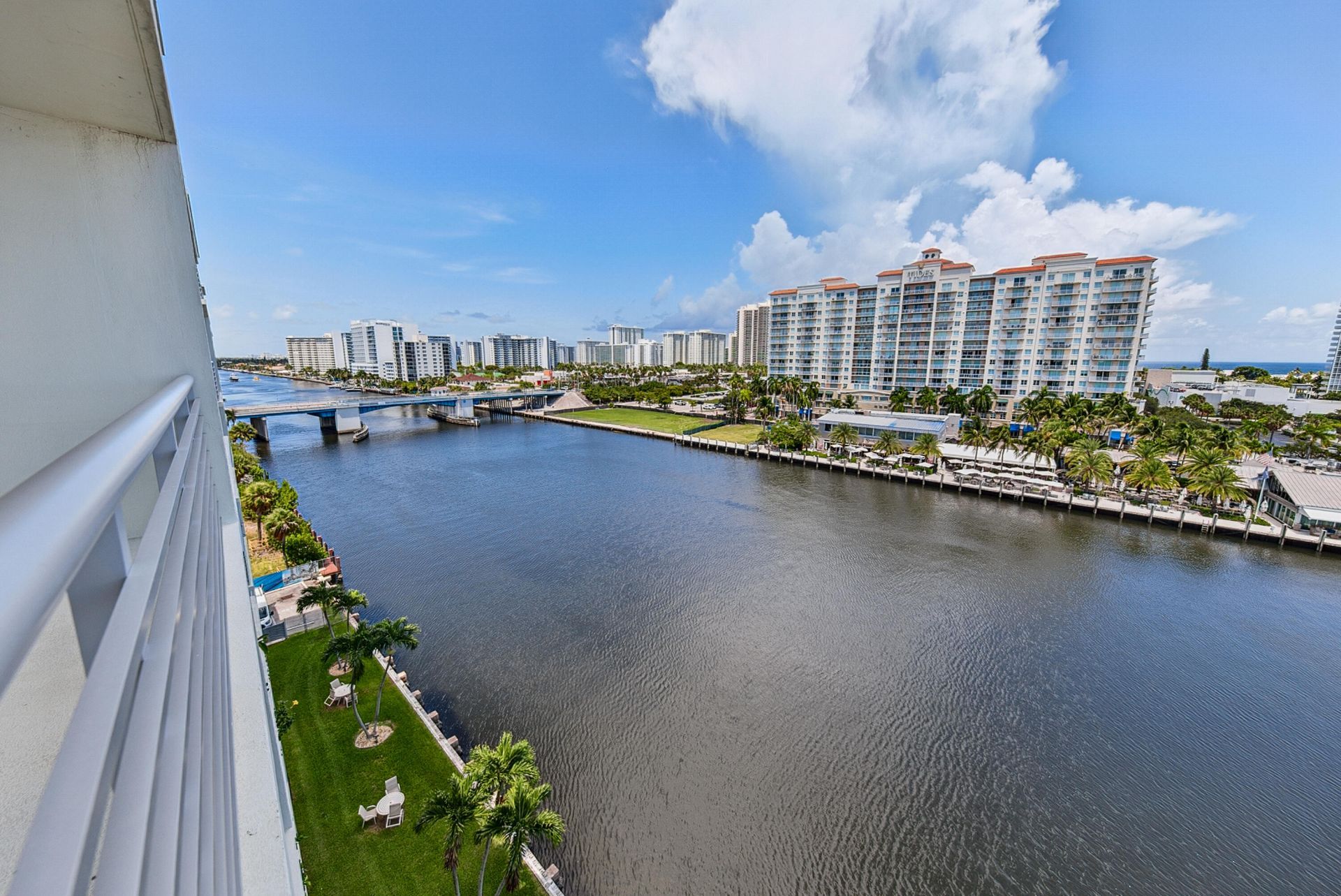 2900 NE 30th Street, Unit 9i, Fort Lauderdale, FL 33306 Photo