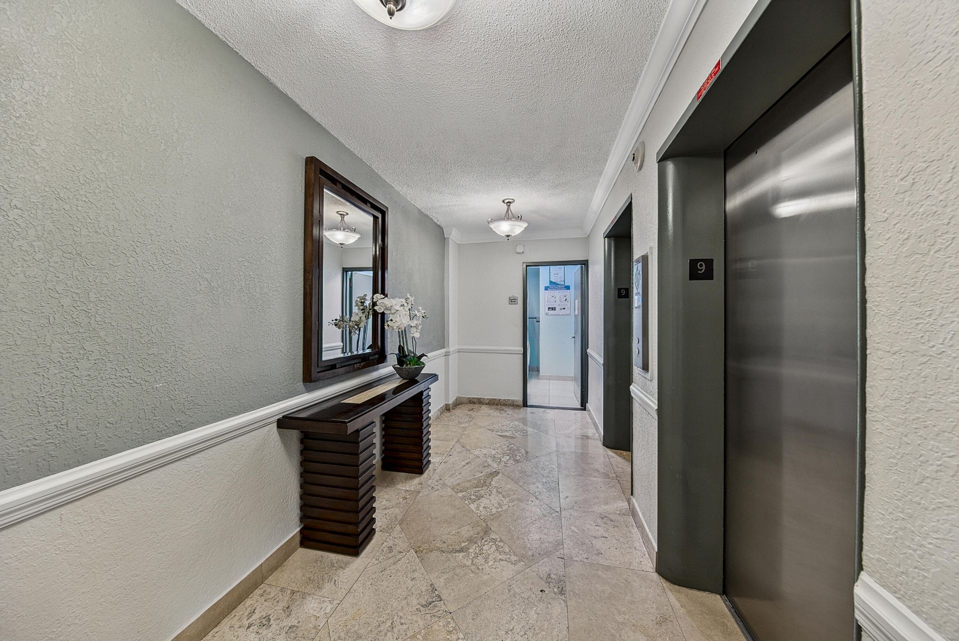 2900 NE 30th Street, Unit 9i, Fort Lauderdale, FL 33306 Photo