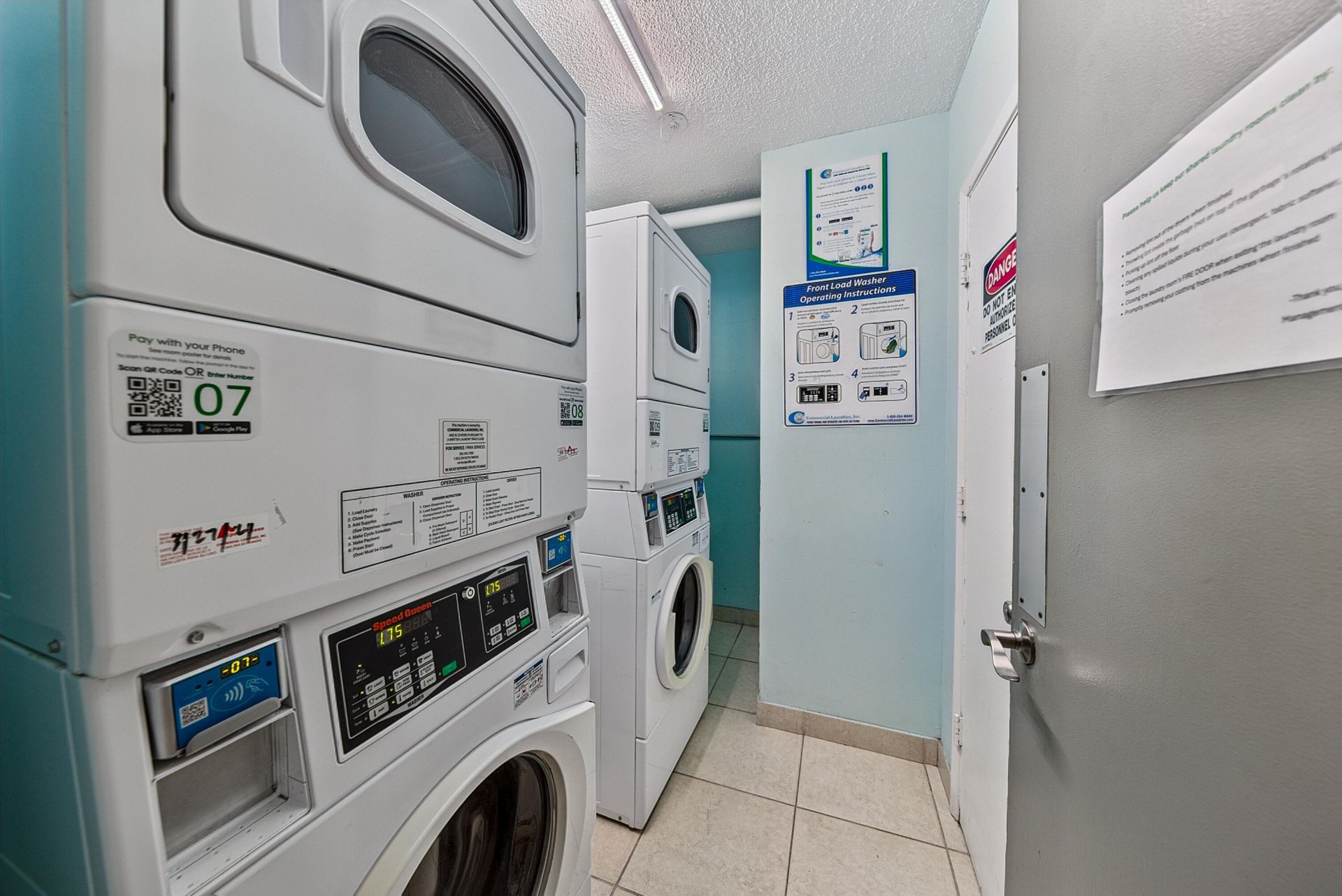 2900 NE 30th Street, Unit 9i, Fort Lauderdale, FL 33306 Photo