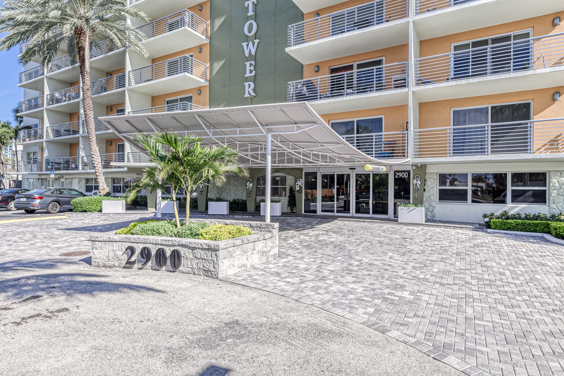 2900 NE 30th Street, Unit 9i, Fort Lauderdale, FL 33306 Photo