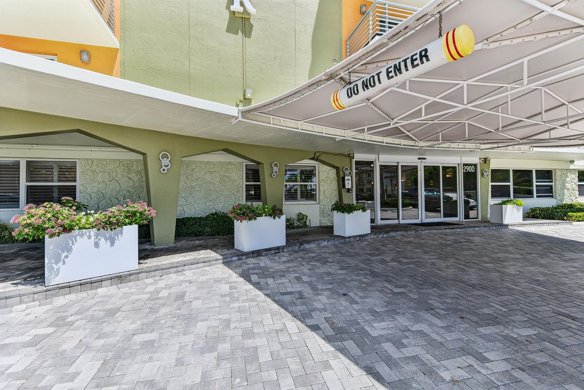 2900 NE 30th Street, Unit 9i, Fort Lauderdale, FL 33306 Photo
