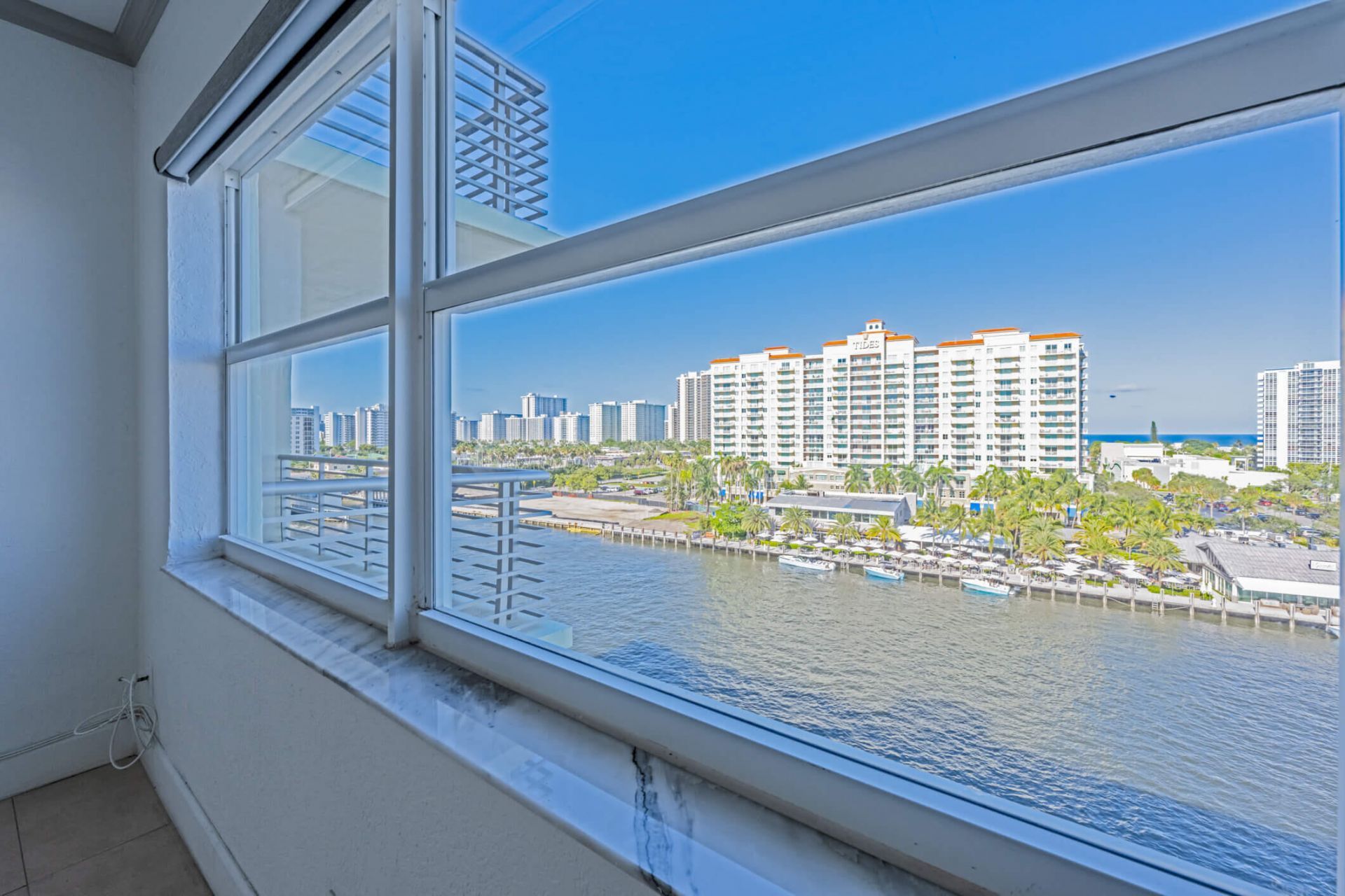 2900 NE 30th Street, Unit 9i, Fort Lauderdale, FL 33306 Photo