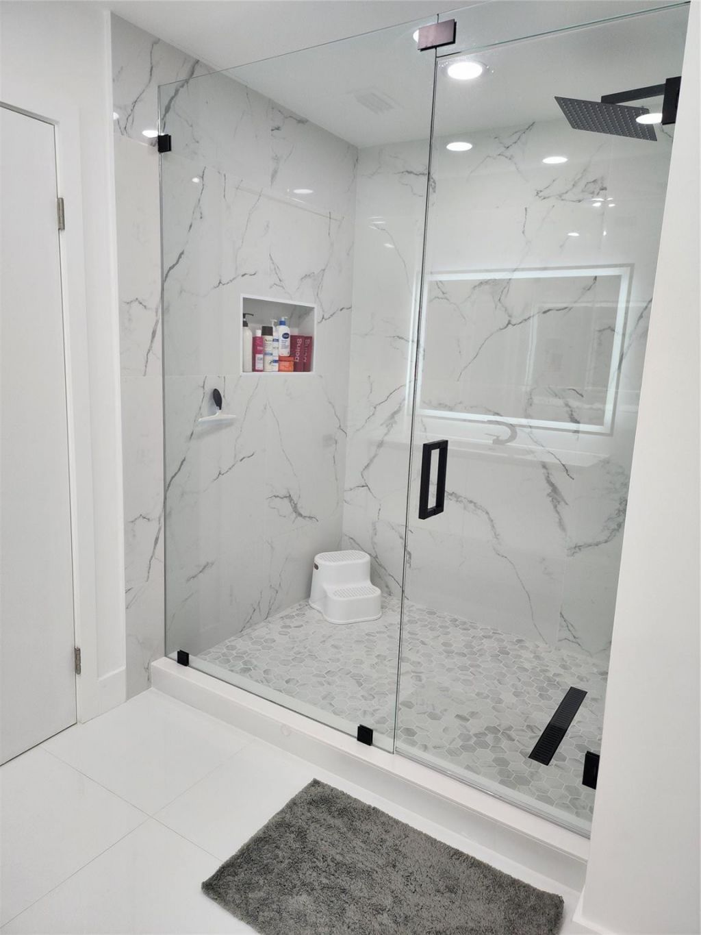 9020 NW 60th Street, Tamarac, FL 33321 Photo