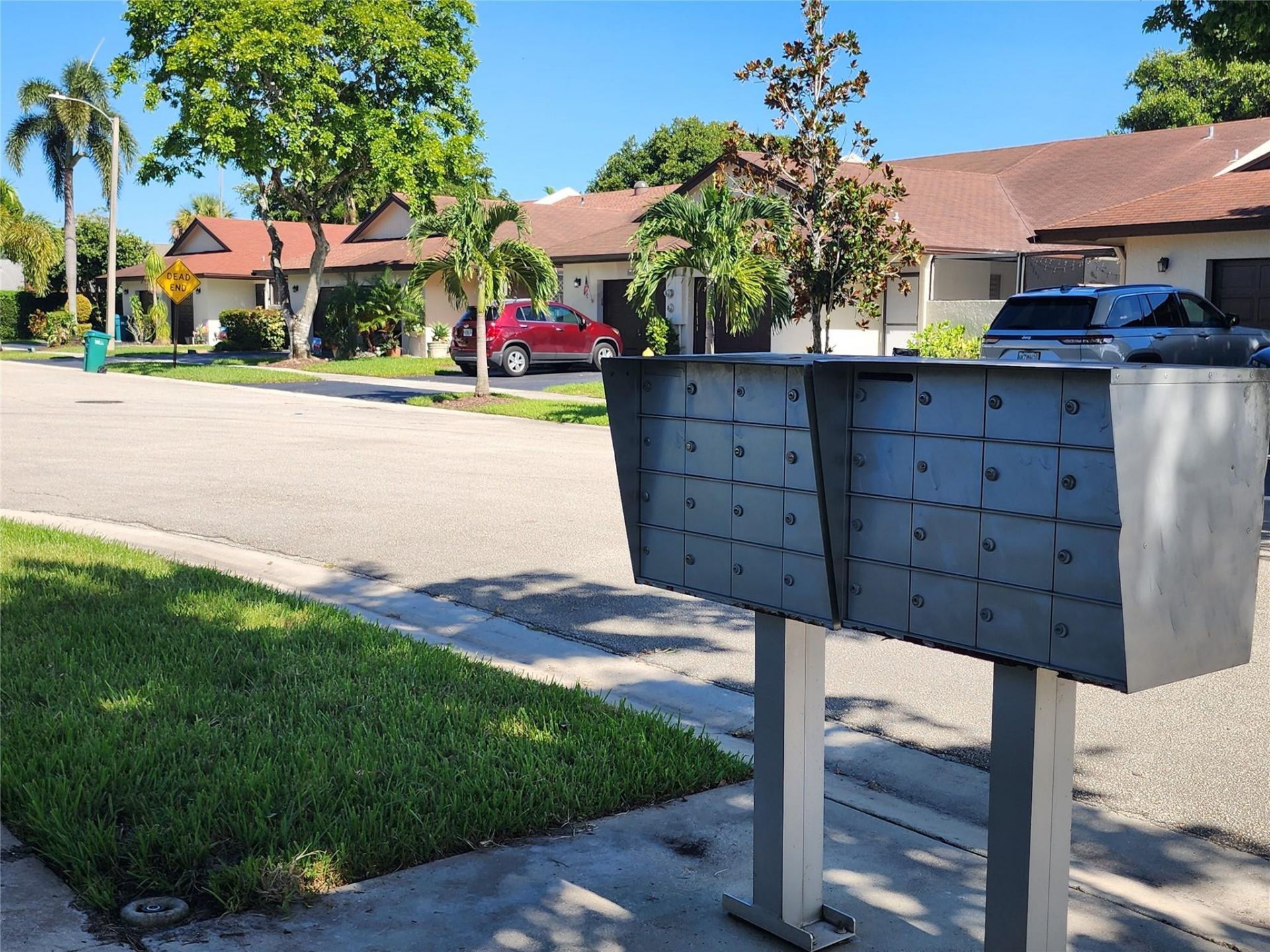 9020 NW 60th Street, Tamarac, FL 33321 Photo