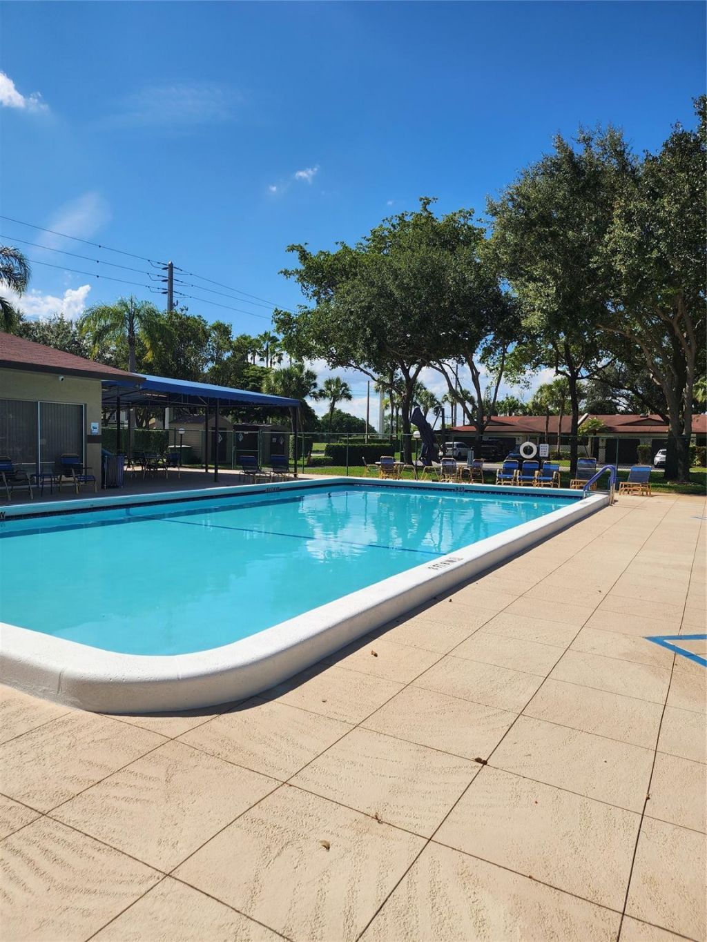 9020 NW 60th Street, Tamarac, FL 33321 Photo