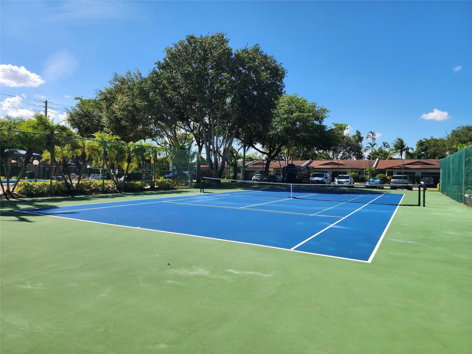 9020 NW 60th Street, Tamarac, FL 33321 Photo