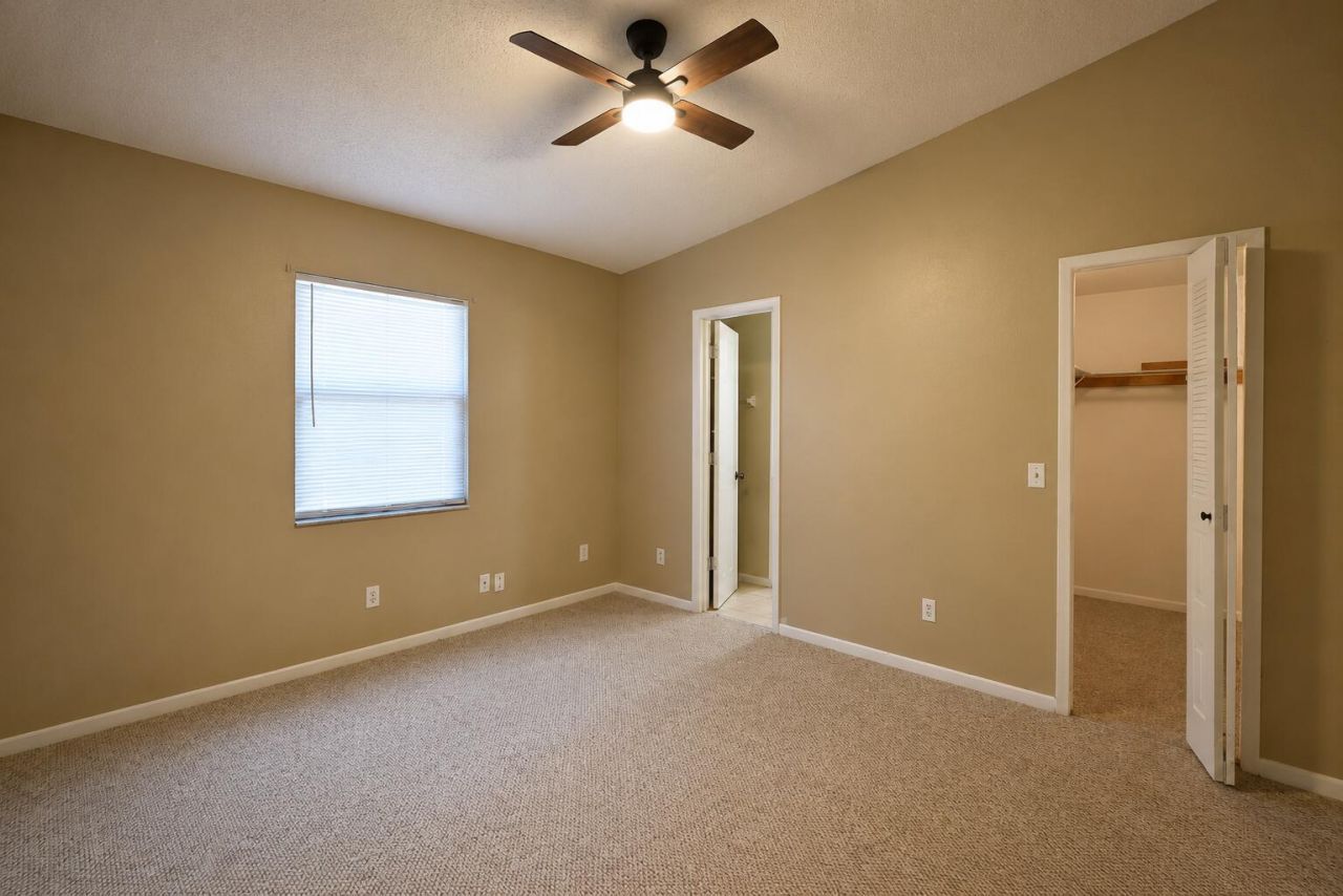 513 SW Lakota Avenue, Port Saint Lucie, FL 34953 Photo