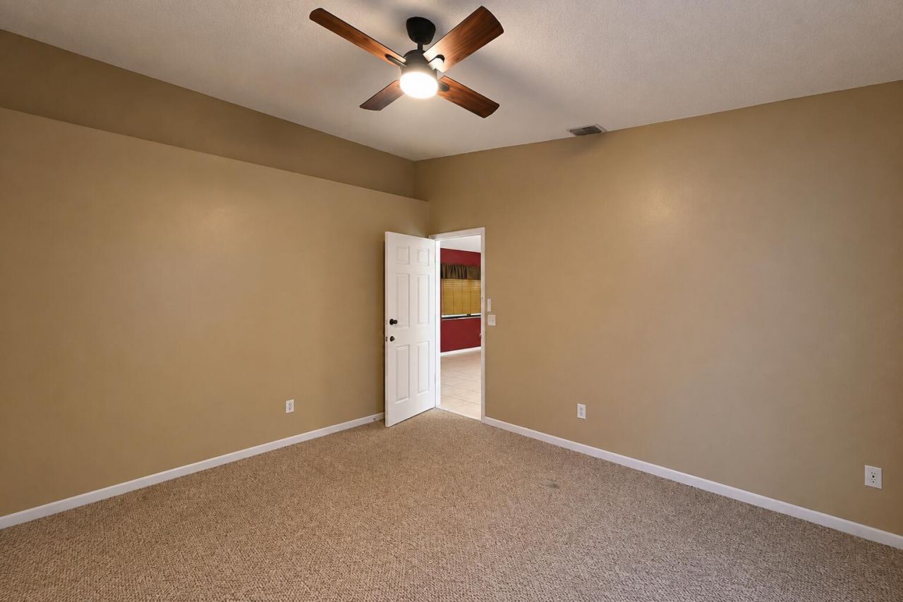 513 SW Lakota Avenue, Port Saint Lucie, FL 34953 Photo