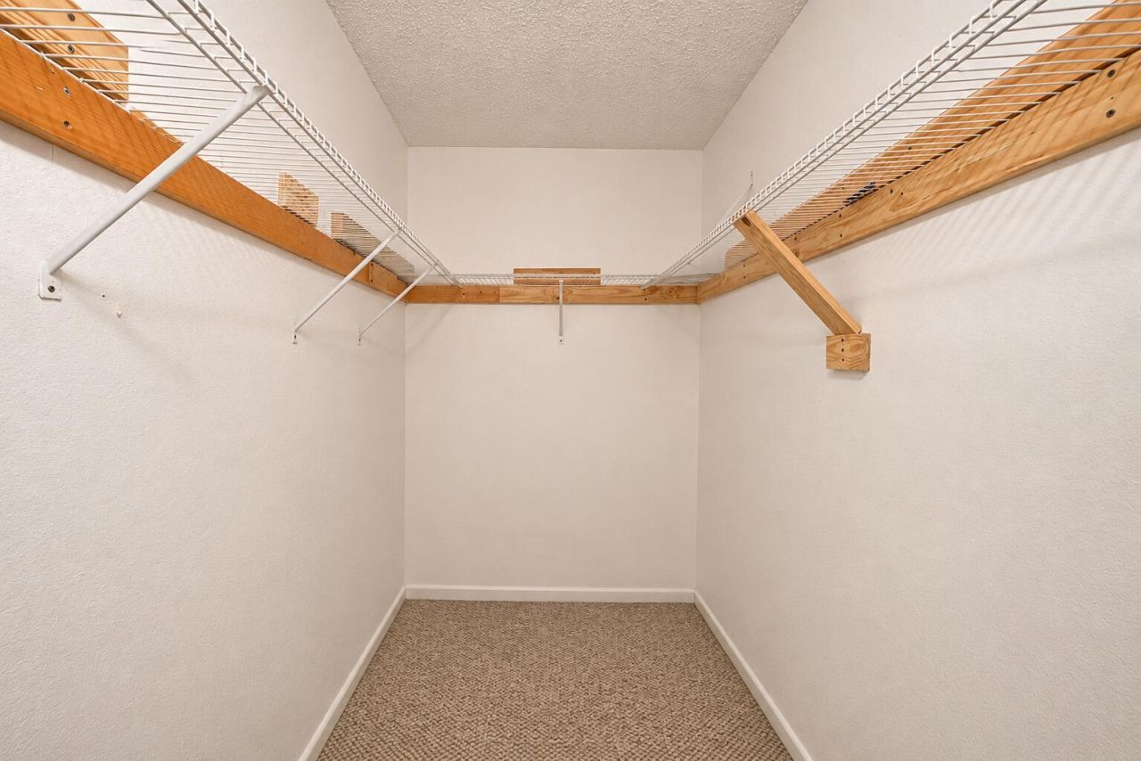 513 SW Lakota Avenue, Port Saint Lucie, FL 34953 Photo
