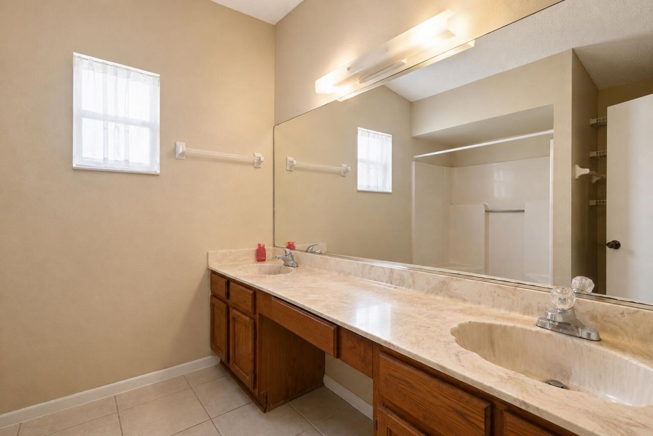 513 SW Lakota Avenue, Port Saint Lucie, FL 34953 Photo