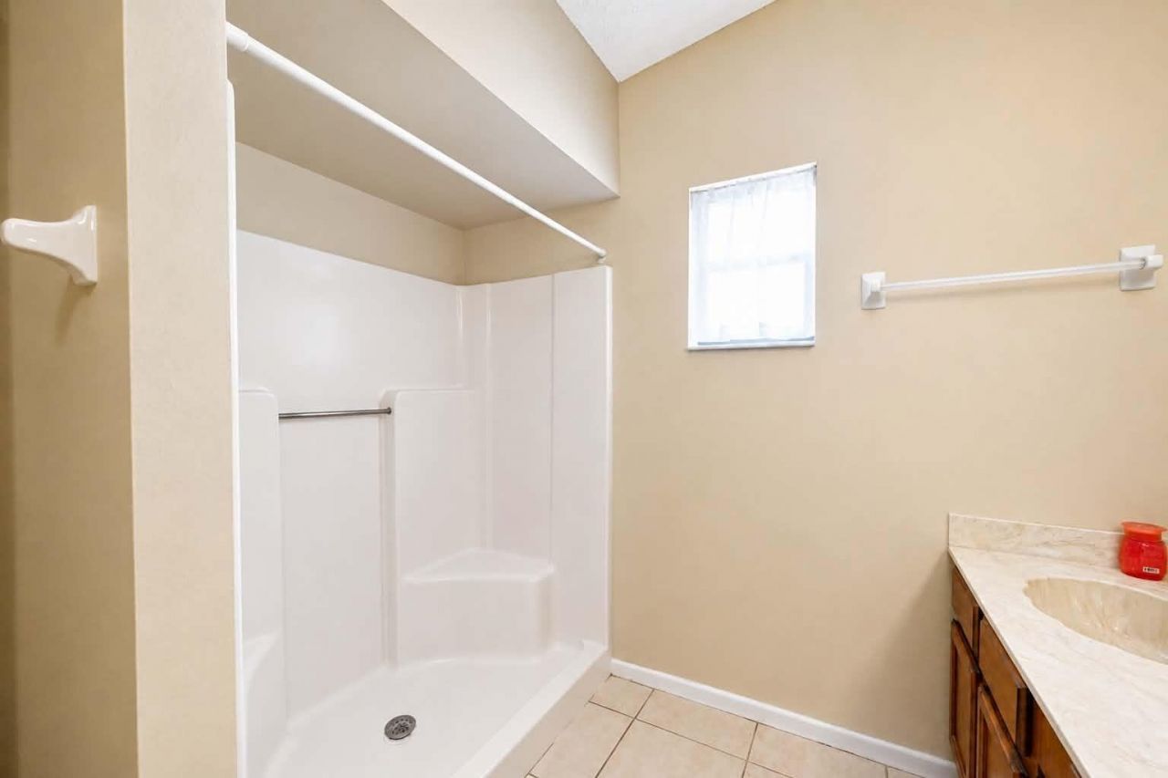 513 SW Lakota Avenue, Port Saint Lucie, FL 34953 Photo
