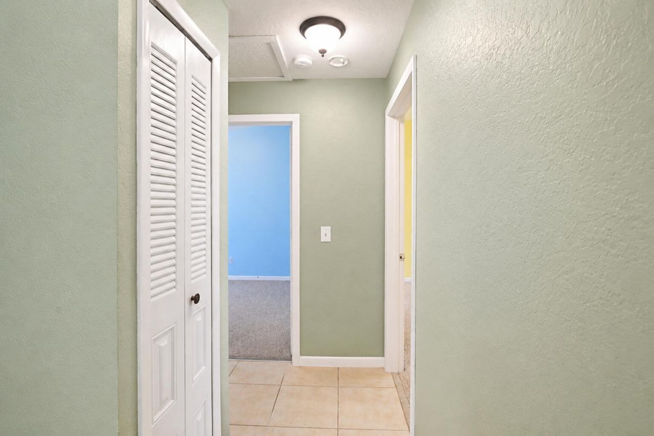 513 SW Lakota Avenue, Port Saint Lucie, FL 34953 Photo