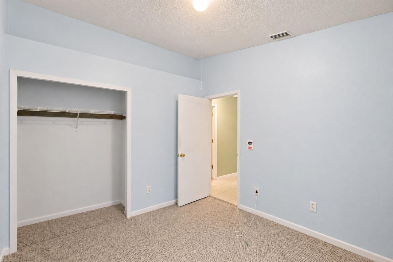513 SW Lakota Avenue, Port Saint Lucie, FL 34953 Photo