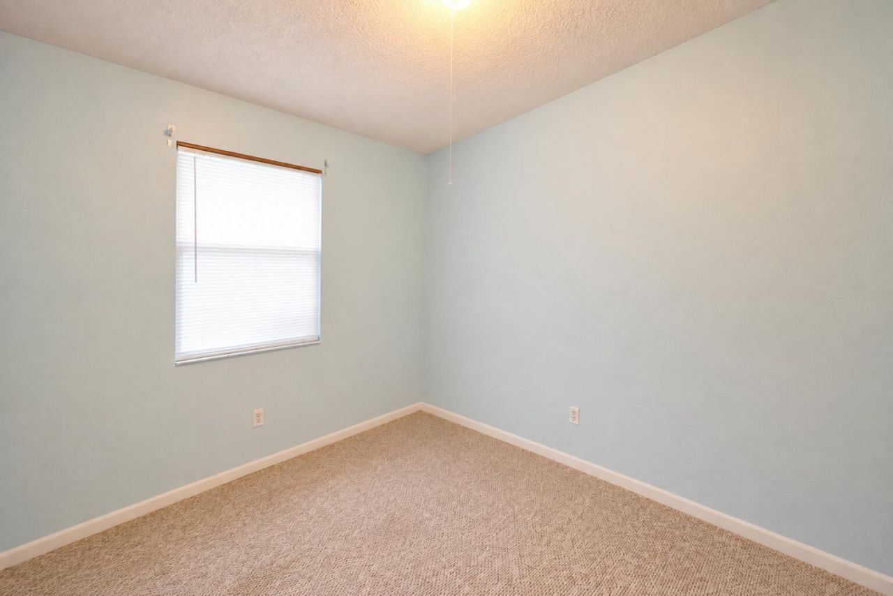 513 SW Lakota Avenue, Port Saint Lucie, FL 34953 Photo