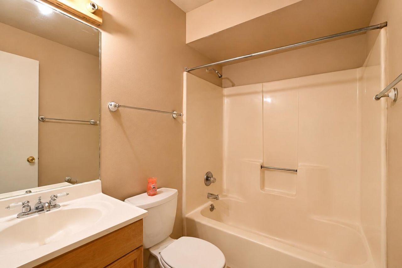 513 SW Lakota Avenue, Port Saint Lucie, FL 34953 Photo
