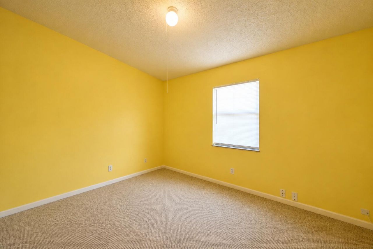 513 SW Lakota Avenue, Port Saint Lucie, FL 34953 Photo
