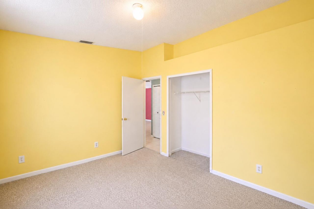 513 SW Lakota Avenue, Port Saint Lucie, FL 34953 Photo