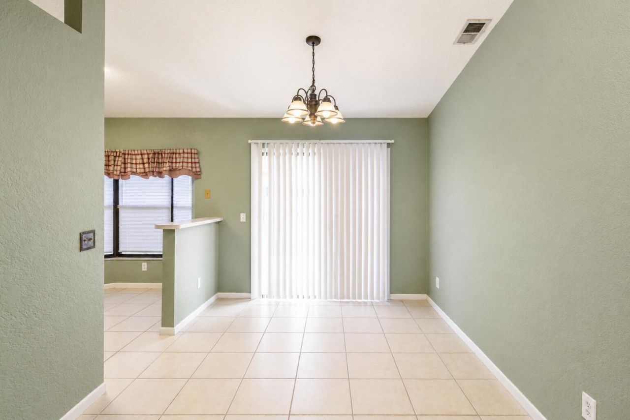 513 SW Lakota Avenue, Port Saint Lucie, FL 34953 Photo