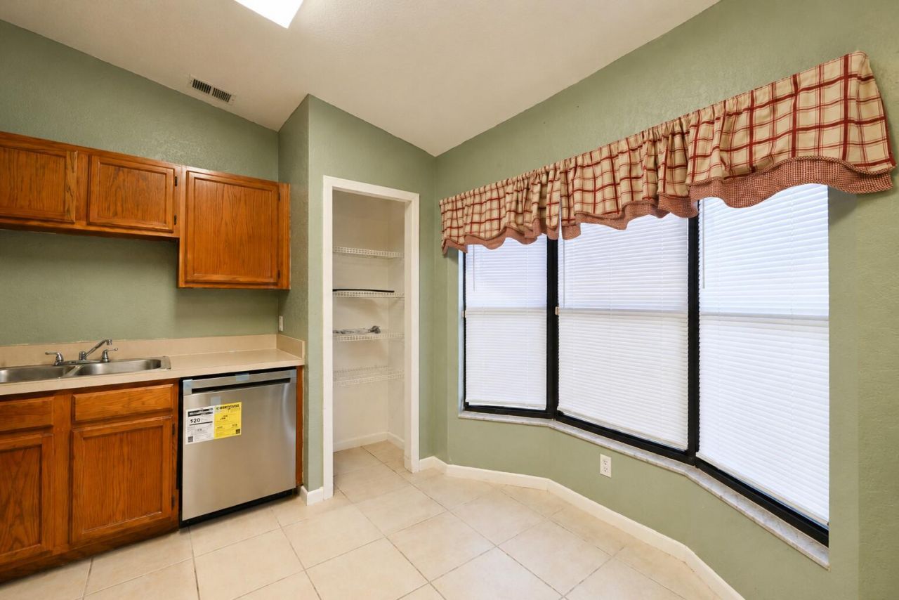 513 SW Lakota Avenue, Port Saint Lucie, FL 34953 Photo