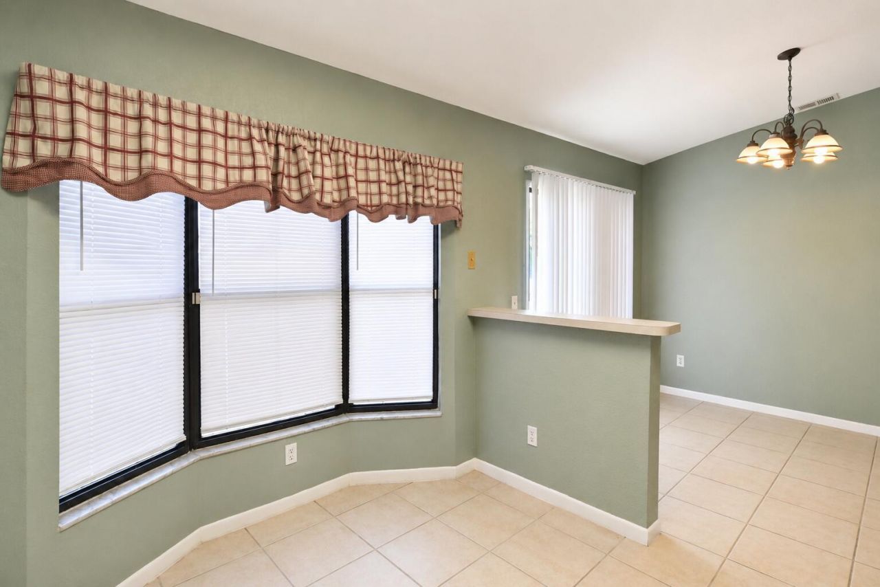 513 SW Lakota Avenue, Port Saint Lucie, FL 34953 Photo