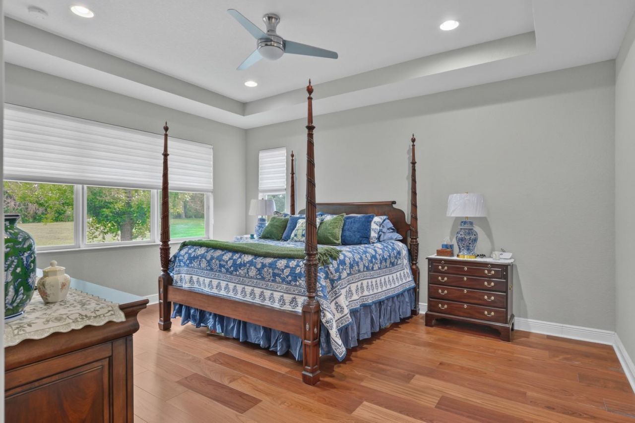1332 NW Leonardo Circle, Port Saint Lucie, FL 34986 Photo