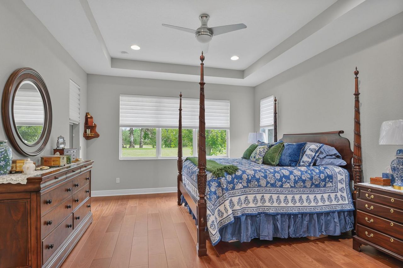 1332 NW Leonardo Circle, Port Saint Lucie, FL 34986 Photo