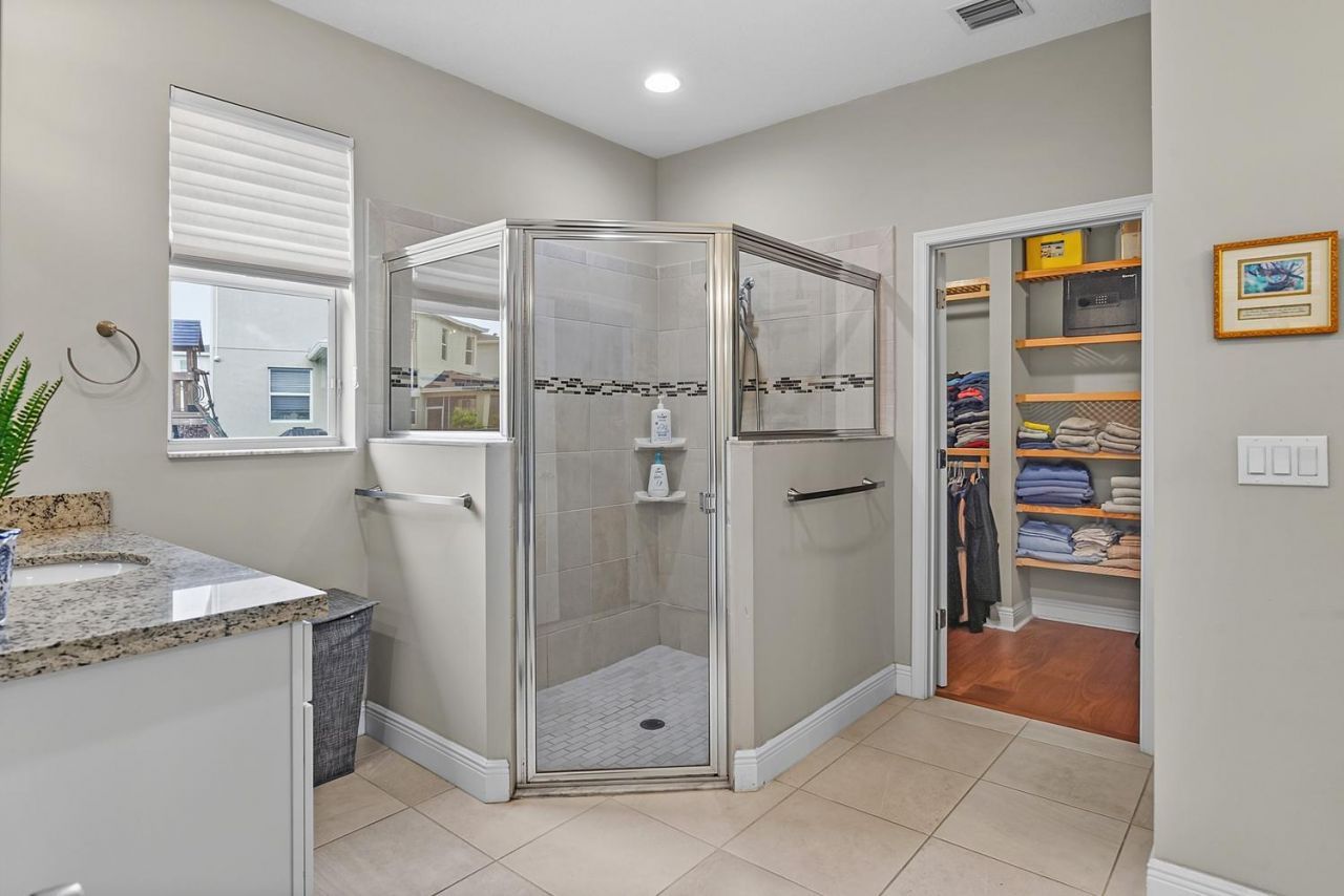 1332 NW Leonardo Circle, Port Saint Lucie, FL 34986 Photo