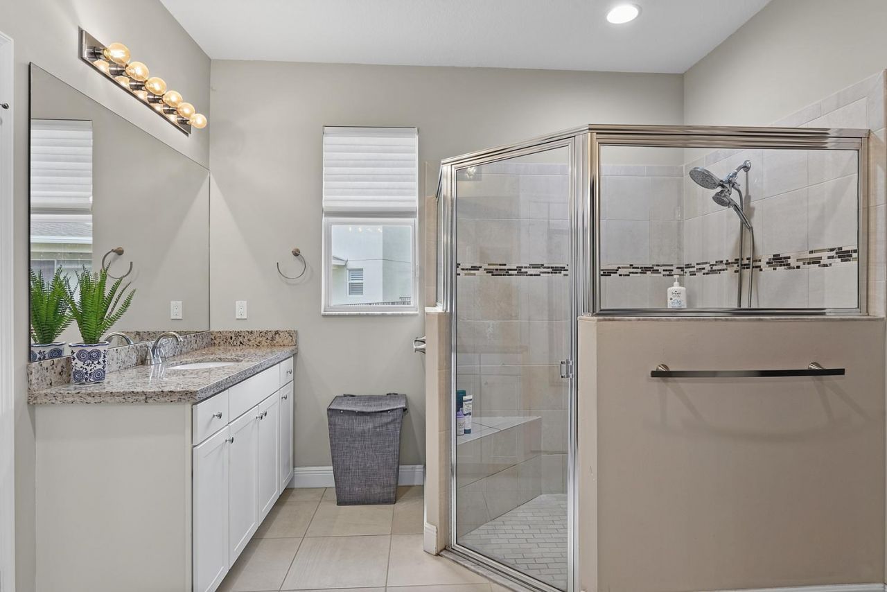 1332 NW Leonardo Circle, Port Saint Lucie, FL 34986 Photo