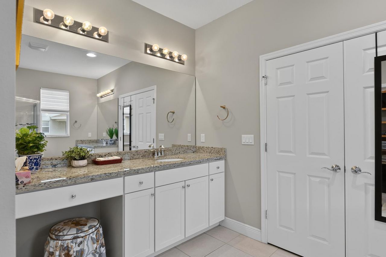 1332 NW Leonardo Circle, Port Saint Lucie, FL 34986 Photo