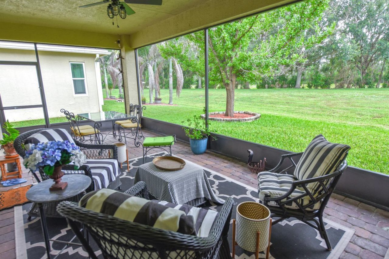 1332 NW Leonardo Circle, Port Saint Lucie, FL 34986 Photo