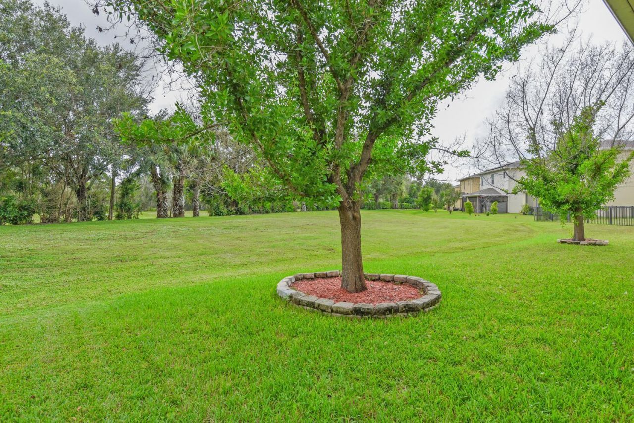 1332 NW Leonardo Circle, Port Saint Lucie, FL 34986 Photo