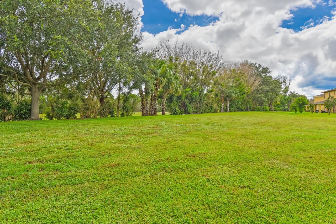 1332 NW Leonardo Circle, Port Saint Lucie, FL 34986 Photo