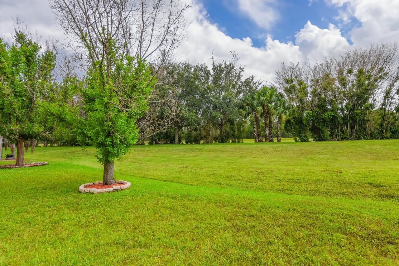 1332 NW Leonardo Circle, Port Saint Lucie, FL 34986 Photo