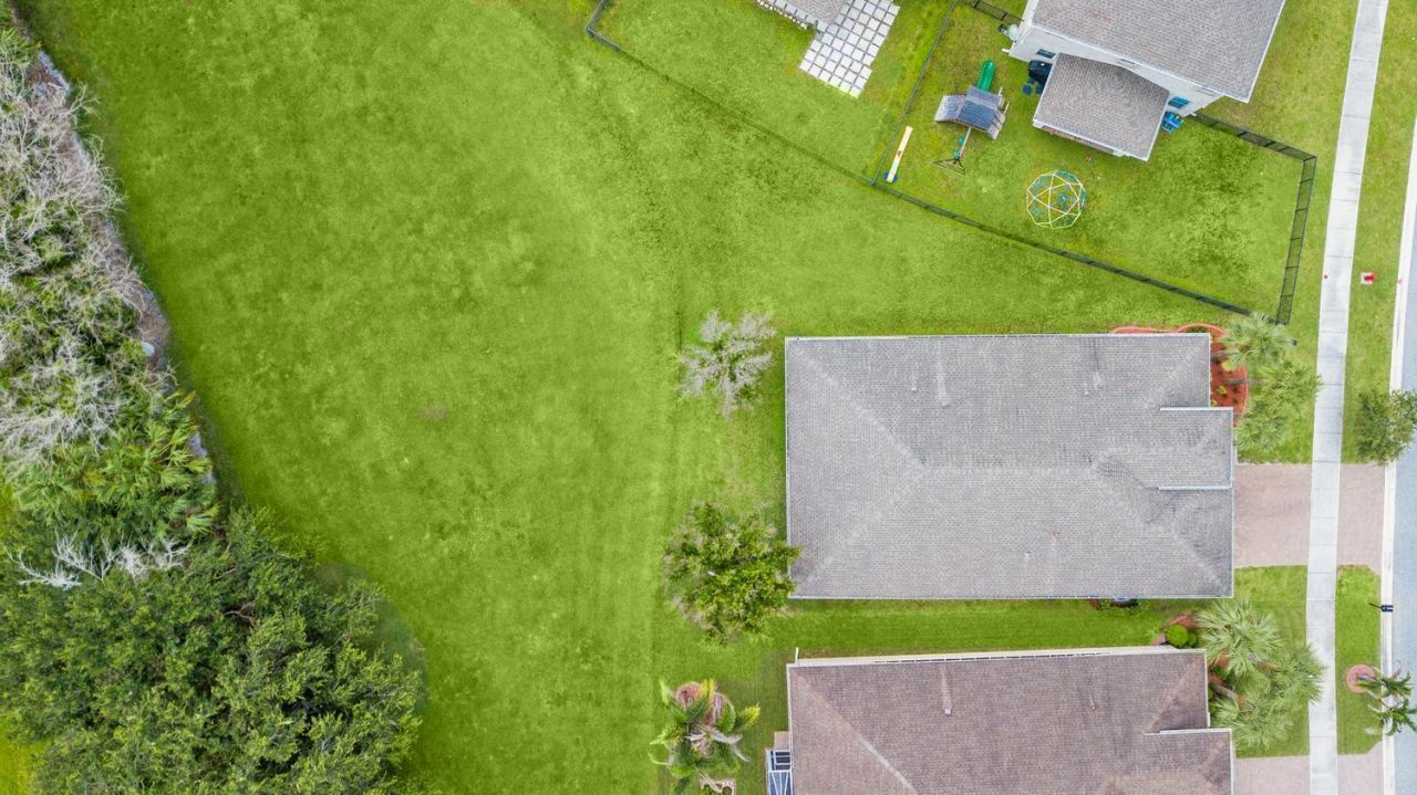 1332 NW Leonardo Circle, Port Saint Lucie, FL 34986 Photo