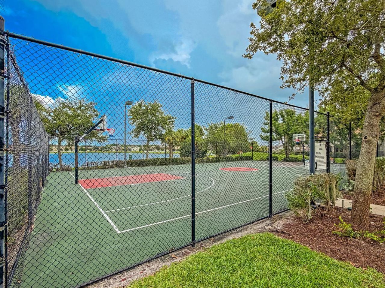1332 NW Leonardo Circle, Port Saint Lucie, FL 34986 Photo