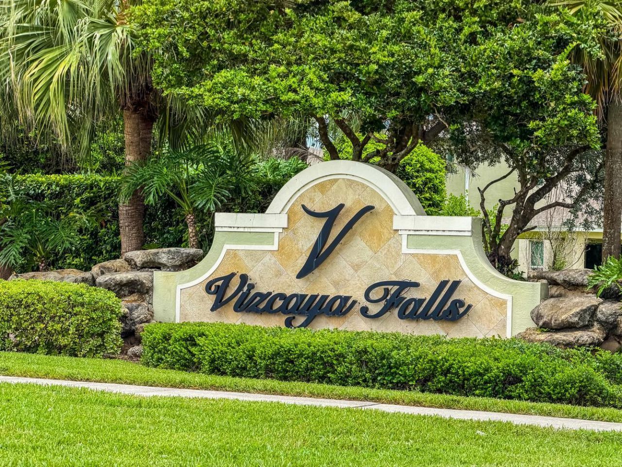 1332 NW Leonardo Circle, Port Saint Lucie, FL 34986 Photo