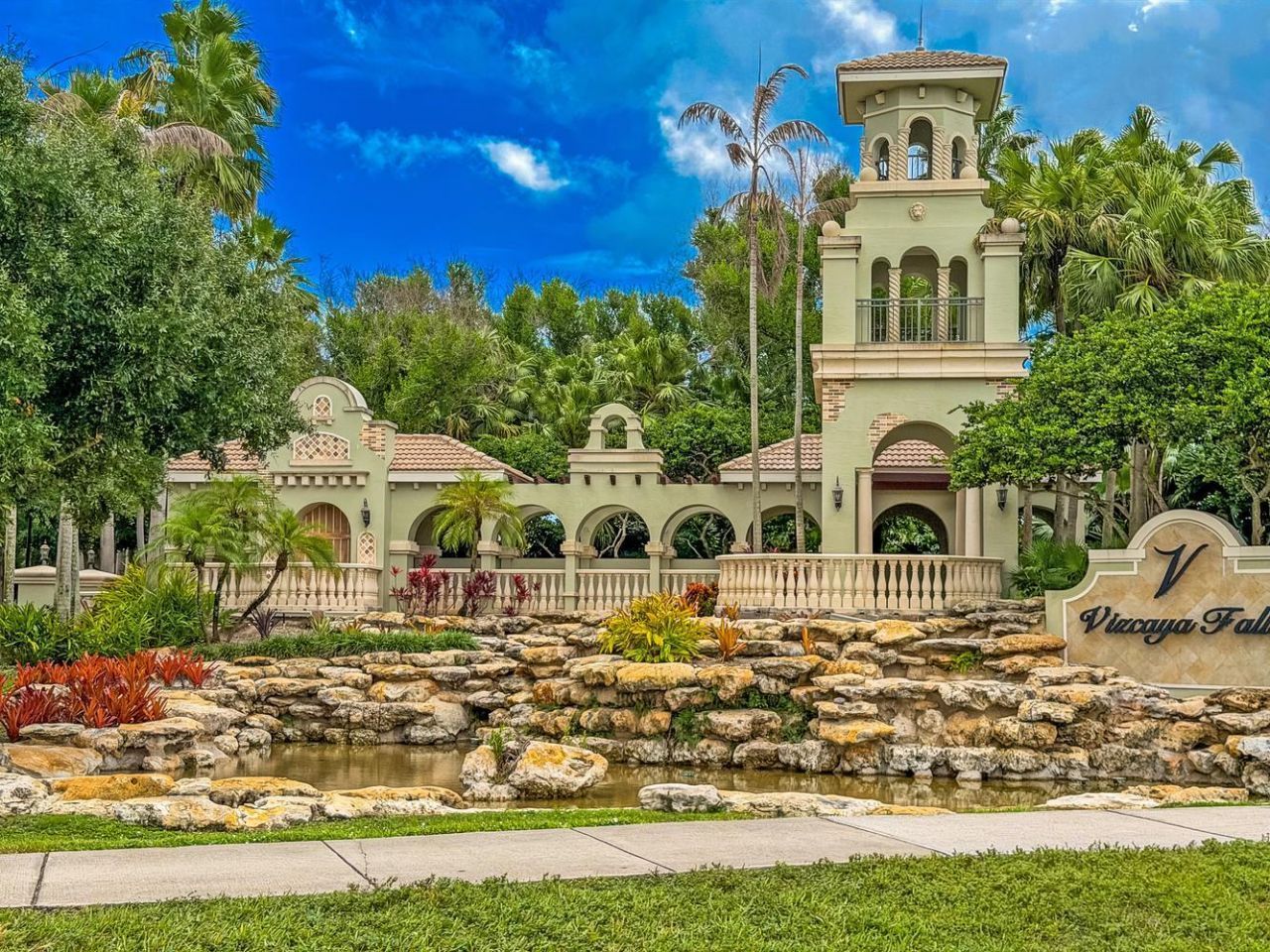 1332 NW Leonardo Circle, Port Saint Lucie, FL 34986 Photo