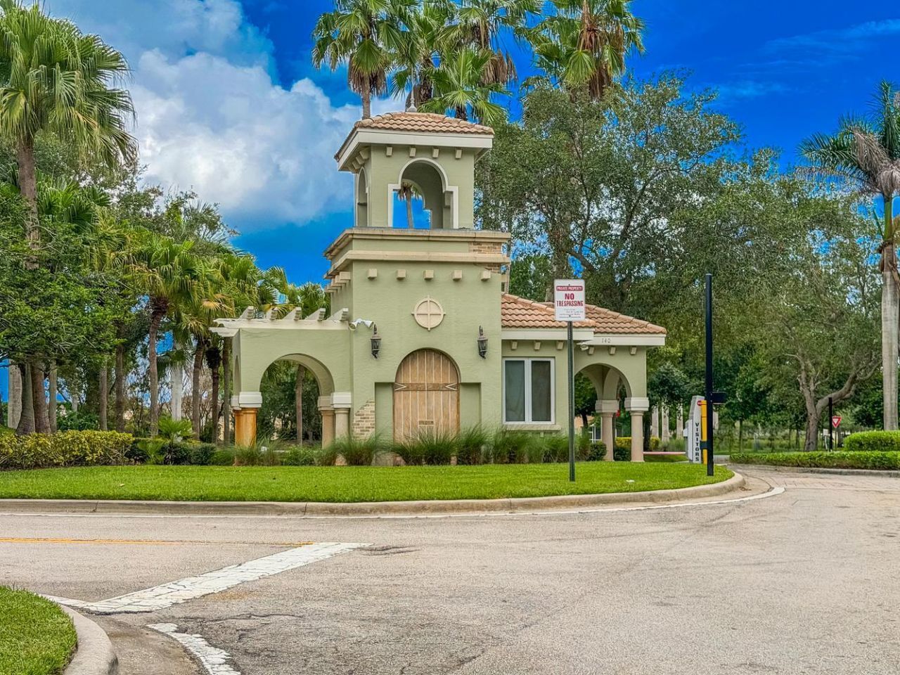 1332 NW Leonardo Circle, Port Saint Lucie, FL 34986 Photo