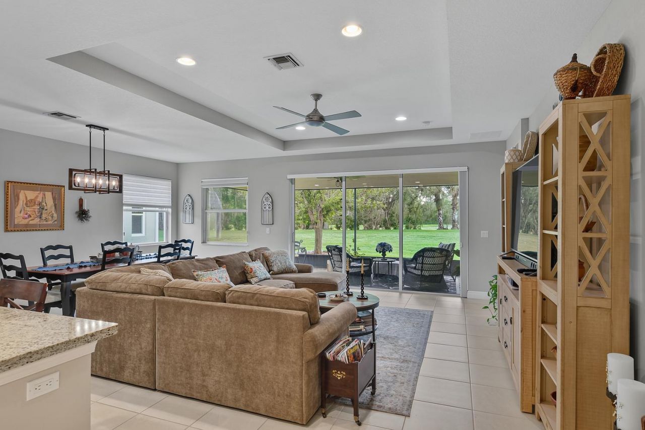 1332 NW Leonardo Circle, Port Saint Lucie, FL 34986 Photo