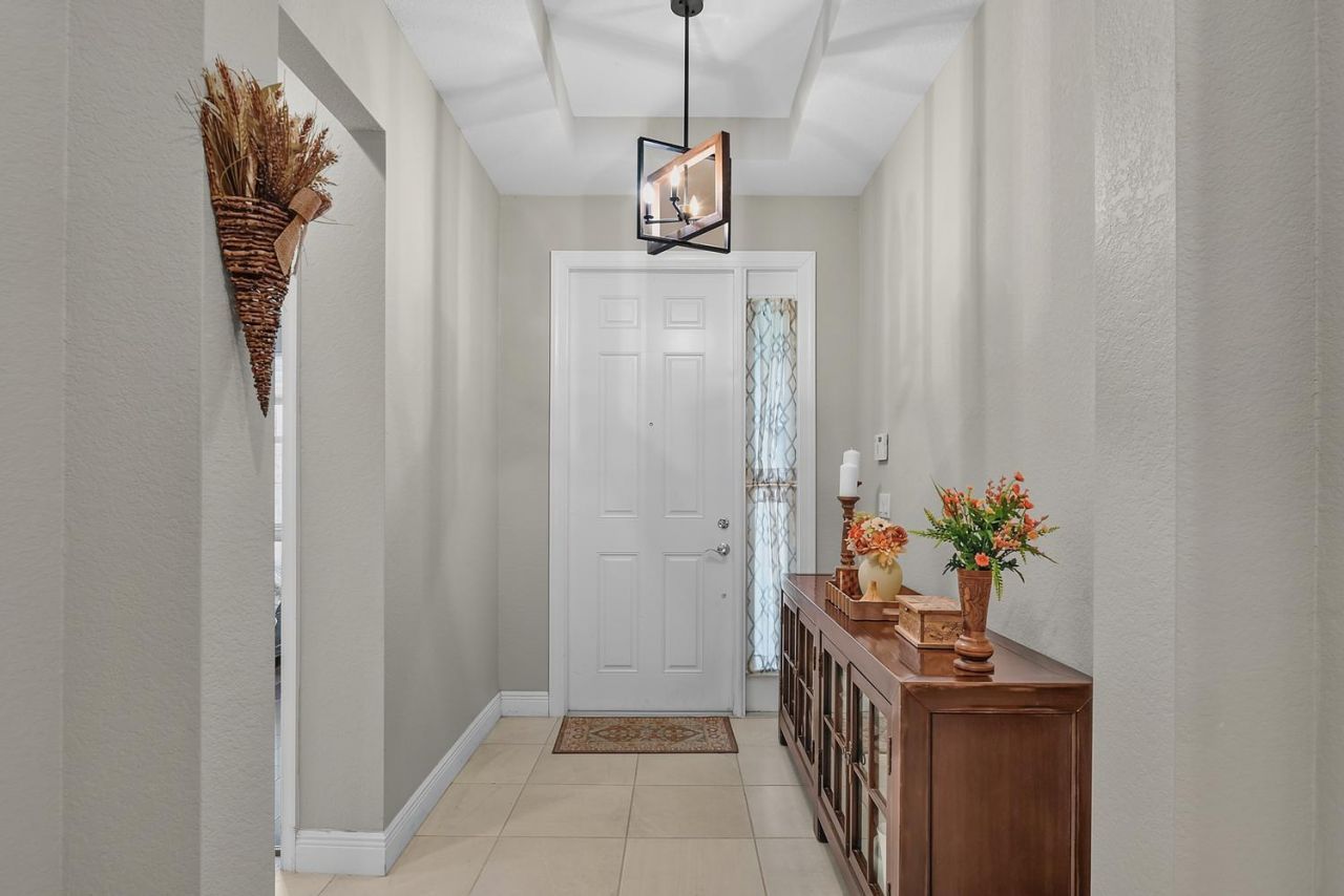 1332 NW Leonardo Circle, Port Saint Lucie, FL 34986 Photo