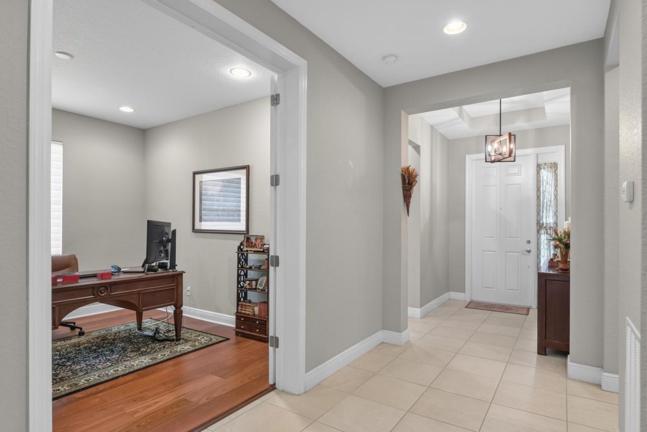 1332 NW Leonardo Circle, Port Saint Lucie, FL 34986 Photo