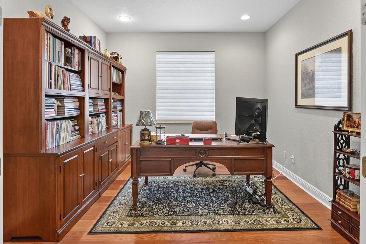 1332 NW Leonardo Circle, Port Saint Lucie, FL 34986 Photo
