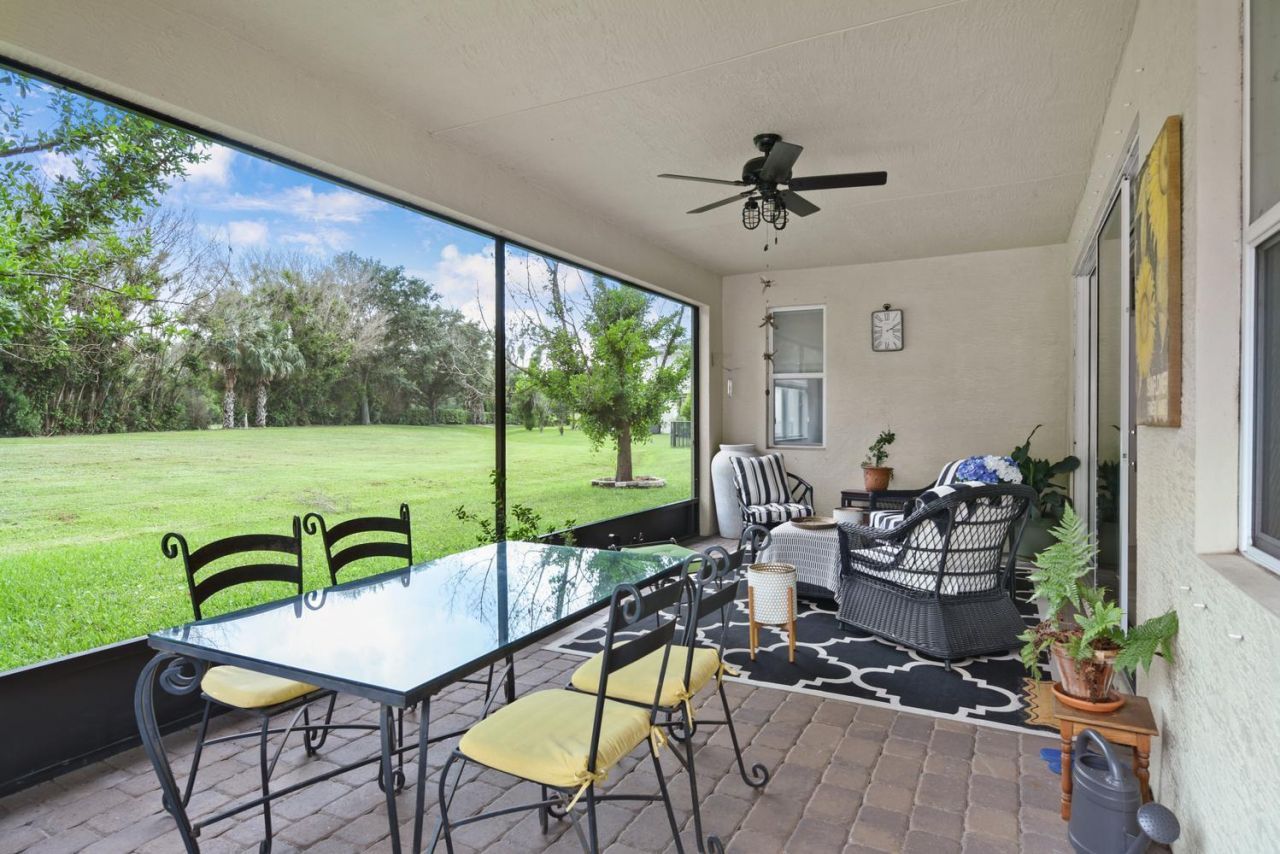 1332 NW Leonardo Circle, Port Saint Lucie, FL 34986 Photo