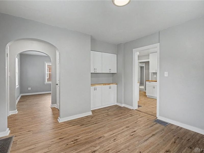 1312 Canfield Avenue, Dayton, OH 45406 Photo 10
