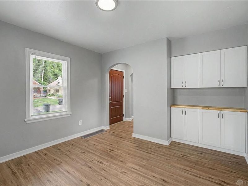 1312 Canfield Avenue, Dayton, OH 45406 Photo 11