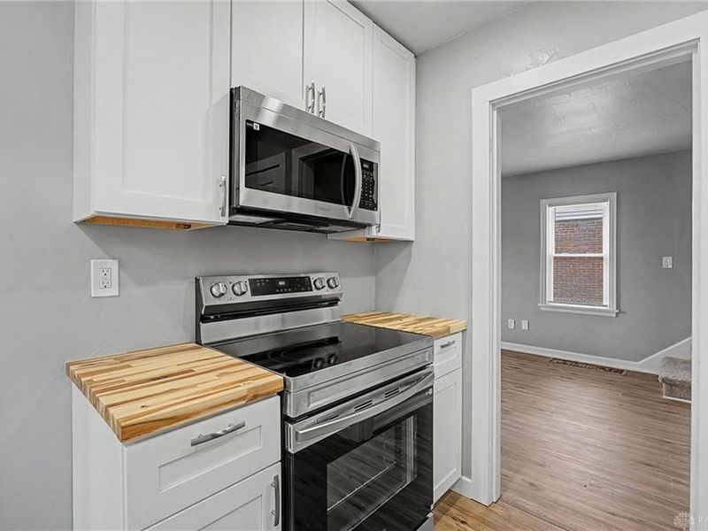 1312 Canfield Avenue, Dayton, OH 45406 Photo 14