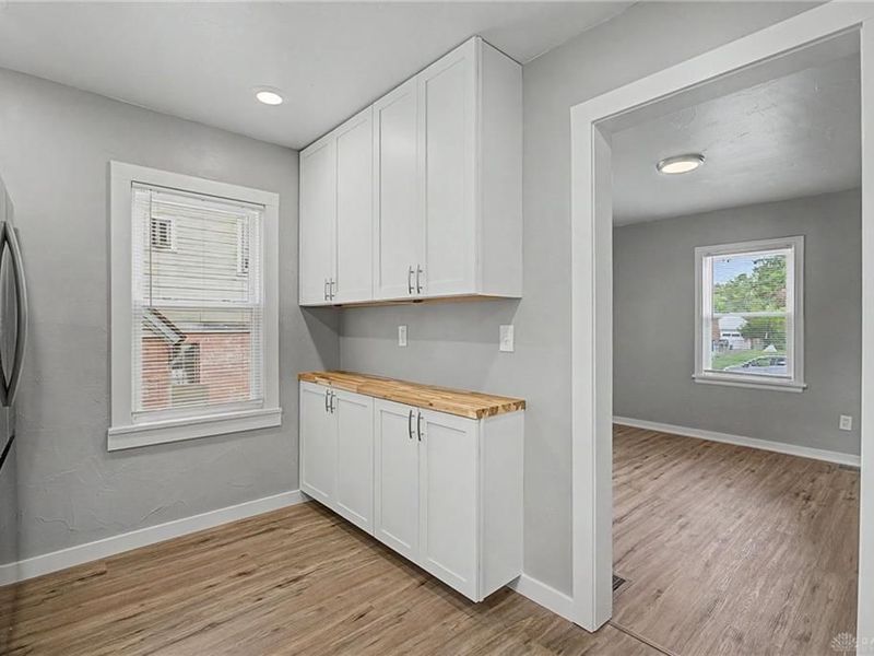 1312 Canfield Avenue, Dayton, OH 45406 Photo 15