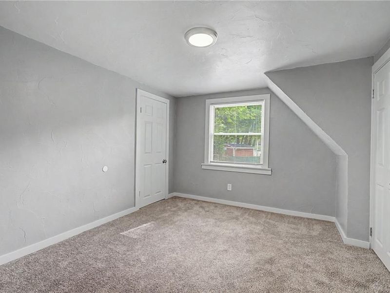 1312 Canfield Avenue, Dayton, OH 45406 Photo 17