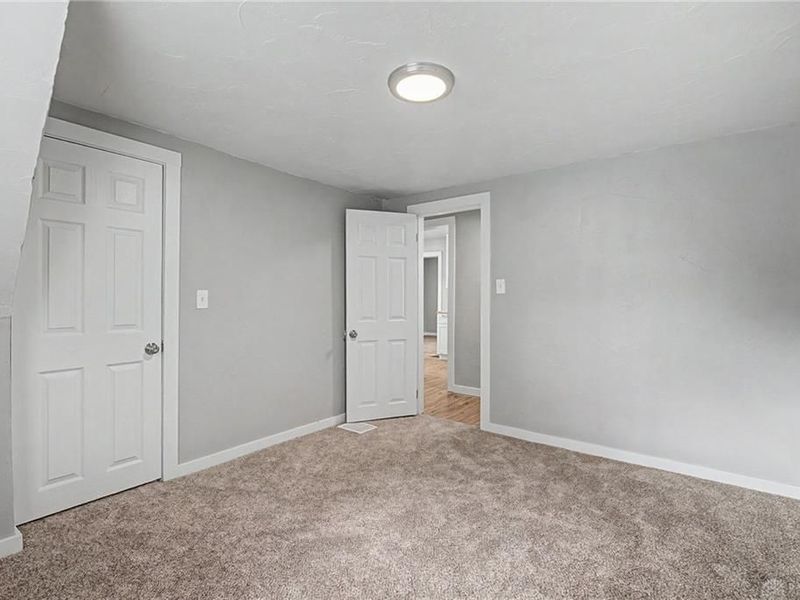 1312 Canfield Avenue, Dayton, OH 45406 Photo 18