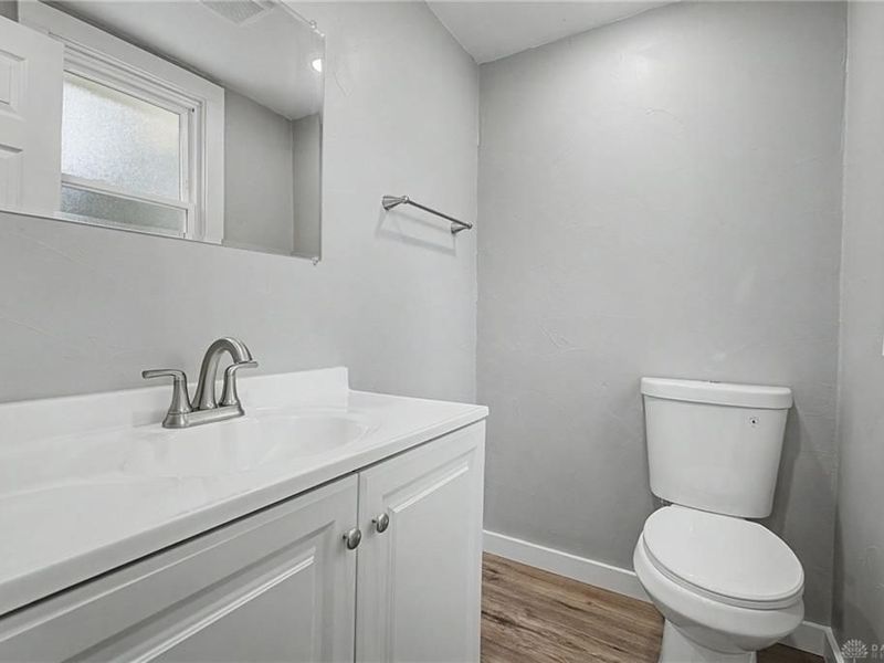 1312 Canfield Avenue, Dayton, OH 45406 Photo 22